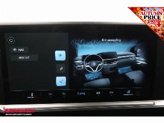 Volkswagen Transporter T7 2.0 TDI DSG L1-H1 26 Apple/Android Cruise PDC picture 32