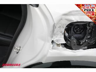 Porsche Macan GTS 100 kWh Pano LED ACC Sport Chrono Bose Camera SHZ picture 9