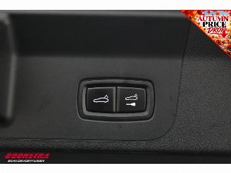 Porsche Panamera Turbo S e-Hybrid Chrono PCCB PDLS+ Pano 360° Burmester Sport Design Memory PASM ACC picture 32
