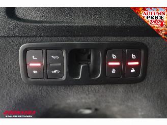 Audi SQ7 4.0 TDI quattro 7-Pers. Pano LED ACC Bose Leder AHK picture 26