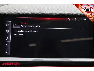 Audi Q4 50 quattro S edition 77 kWh Pano LED ACC HUD Camera SHZ picture 32