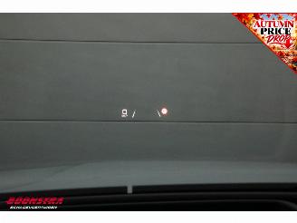 Audi Q4 50 quattro S edition 77 kWh Pano LED ACC HUD Camera SHZ picture 26