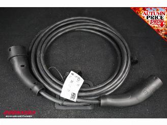 Porsche Macan 4 100 kWh Pano LED ACC HUD Memory Camera SHZ picture 41