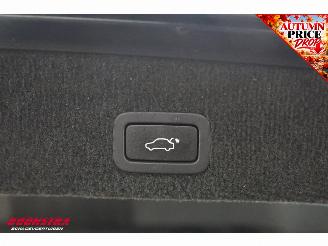 Volvo V-70 2.0 D4 Aut. Momentum Leder Navi Clima Cruise SHZ PDC AHK picture 23