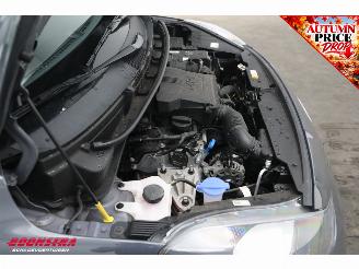 Hyundai I-10 1.0 Comfort Cruise Virtual Apple/Android Airco picture 9