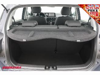 Hyundai I-10 1.0 Comfort Cruise Virtual Apple/Android Airco picture 30