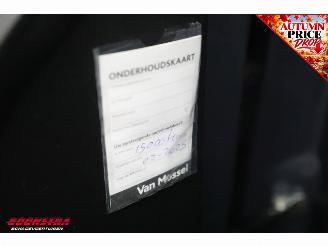 Hyundai I-10 1.0 Comfort Cruise Virtual Apple/Android Airco picture 29