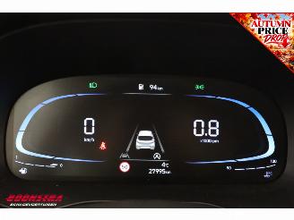 Hyundai I-10 1.0 Comfort Cruise Virtual Apple/Android Airco picture 24
