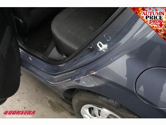 Hyundai I-10 1.0 Comfort Cruise Virtual Apple/Android Airco picture 16
