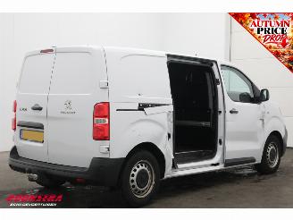 Peugeot Expert 1.5 BlueHDI 120 S&S L2 Navi Camera PDC AHK Apple/Android Cruise picture 3