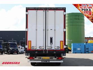 Schmitz Cargobull  SCB*S3B Carrier Vector 1950 MT BY 2019 picture 16