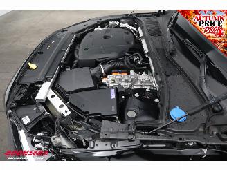Volvo S-90 2.0 T8 AWD Ultimate Dark Pano LED ACC H/K HUD Memory 360° picture 8