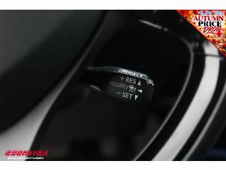 Toyota C-HR 1.8 Hybrid Executive JBL Camera LrHZ SHZ Clima Navi picture 17