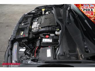 Jeep Avenger 1.2 Altitude JBL ACC Navi Clima SHZ PDC picture 9