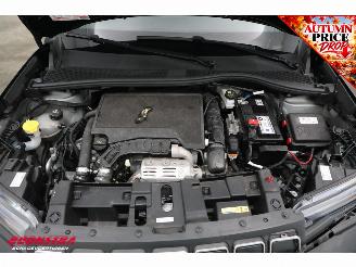 Jeep Avenger 1.2 Altitude JBL ACC Navi Clima SHZ PDC picture 8