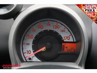 Citroën C1 1.0-12V Ambiance 5Drs. Airco picture 12