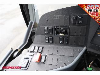 Mercedes  Intouro L 66-Pers. 4X2 Euro 6 picture 36