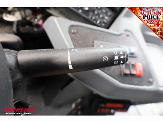 Mercedes  Intouro L 66-Pers. 4X2 Euro 6 picture 40