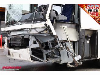 Mercedes  Intouro L 66-Pers. 4X2 Euro 6 picture 10