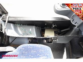 Mercedes  Intouro L 66-Pers. 4X2 Euro 6 picture 19