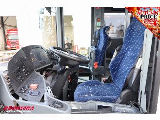 Mercedes  Intouro L 66-Pers. 4X2 Euro 6 picture 42