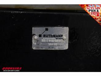 Mercedes Sprinter 314 CDI Ruthmann TB 290.1 17.5m 94.504 km! picture 23