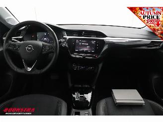 Opel Corsa-E Elegance 50 kWh Cruise Virtual Apple/Android SHZ Clima Camera PDC picture 15