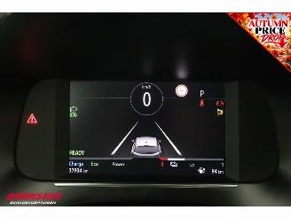 Opel Corsa-E Elegance 50 kWh Cruise Virtual Apple/Android SHZ Clima Camera PDC picture 21