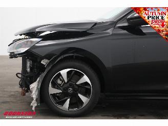 Opel Corsa-E Elegance 50 kWh Cruise Virtual Apple/Android SHZ Clima Camera PDC picture 13