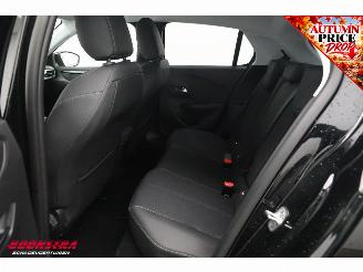 Opel Corsa-E Elegance 50 kWh Cruise Virtual Apple/Android SHZ Clima Camera PDC picture 18