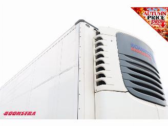 Schmitz Cargobull  SCB*S3B Kuhler 3-Asser BY 2017 picture 11