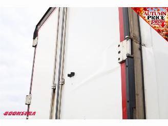Schmitz Cargobull  SCB*S3B Kuhler 3-Asser BY 2017 picture 6