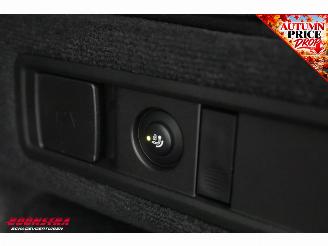 BMW X5 xDrive50e M-Sport Pro Pano LED ACC H/K Memory Massage 360° SBL AHK picture 42