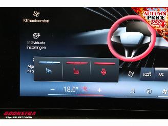 BMW X5 xDrive50e M-Sport Pro Pano LED ACC H/K Memory Massage 360° SBL AHK picture 38