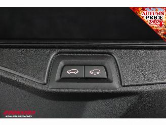 BMW X5 xDrive50e M-Sport Pro Pano LED ACC H/K Memory Massage 360° SBL AHK picture 45