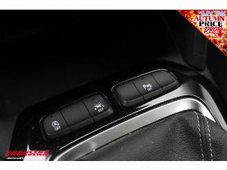 Opel Corsa 1.2 Edition Cruise Airco Bluetooth SHZ PDC picture 25