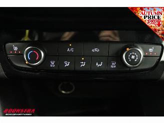 Opel Corsa 1.2 Edition Cruise Airco Bluetooth SHZ PDC picture 26
