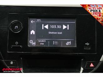 Opel Corsa 1.2 Edition Cruise Airco Bluetooth SHZ PDC picture 22