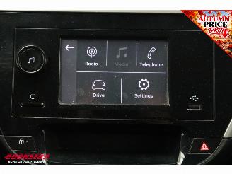 Opel Corsa 1.2 Edition Cruise Airco Bluetooth SHZ PDC picture 24