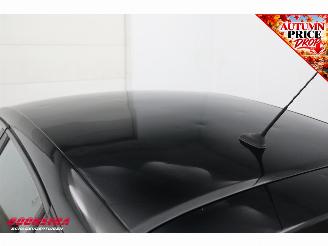Opel Corsa 1.2 Edition Cruise Airco Bluetooth SHZ PDC picture 7