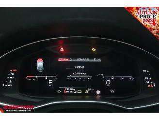 Audi A6 Avant 40 TDI Design Pano LED ACC Memory Leder Camera SHZ picture 28