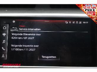 Audi A6 Avant 40 TDI Design Pano LED ACC Memory Leder Camera SHZ picture 35