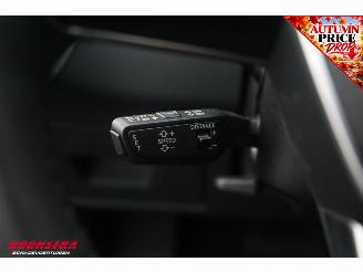 Audi A6 Avant 40 TDI Design Pano LED ACC Memory Leder Camera SHZ picture 30
