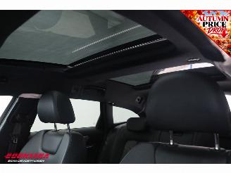 Audi A6 Avant 40 TDI Design Pano LED ACC Memory Leder Camera SHZ picture 25