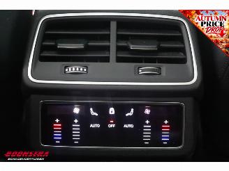 Audi A6 Avant 40 TDI Design Pano LED ACC Memory Leder Camera SHZ picture 38