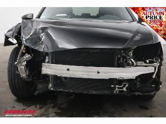 Audi A6 Avant 40 TDI Design Pano LED ACC Memory Leder Camera SHZ picture 13