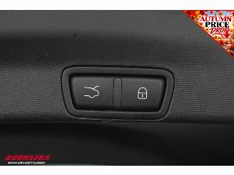 Alfa Romeo Stelvio 2.0 T AWD Sprint Pano ACC Memory Leder SHZ LrHZ Navi Apple/Android Camera PDC picture 33
