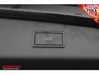 Seat Leon Sportstourer 1.4 TSI eHybrid PHEV FR Intense ACC Vitual Navi Apple/Android SHZ Camera PDC Clima picture 33