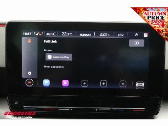 Seat Leon Sportstourer 1.4 TSI eHybrid PHEV FR Intense ACC Vitual Navi Apple/Android SHZ Camera PDC Clima picture 31