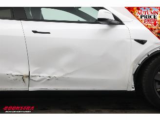 Tesla Model Y Long Range RWD 75 kWh Fahrbar FSD Pano Navi Memory Leder Apple/Android Camera PDC picture 7